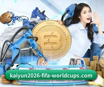 业务扩张